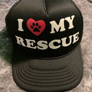 BOBS FOR SKECHERS TRUCKER HAT